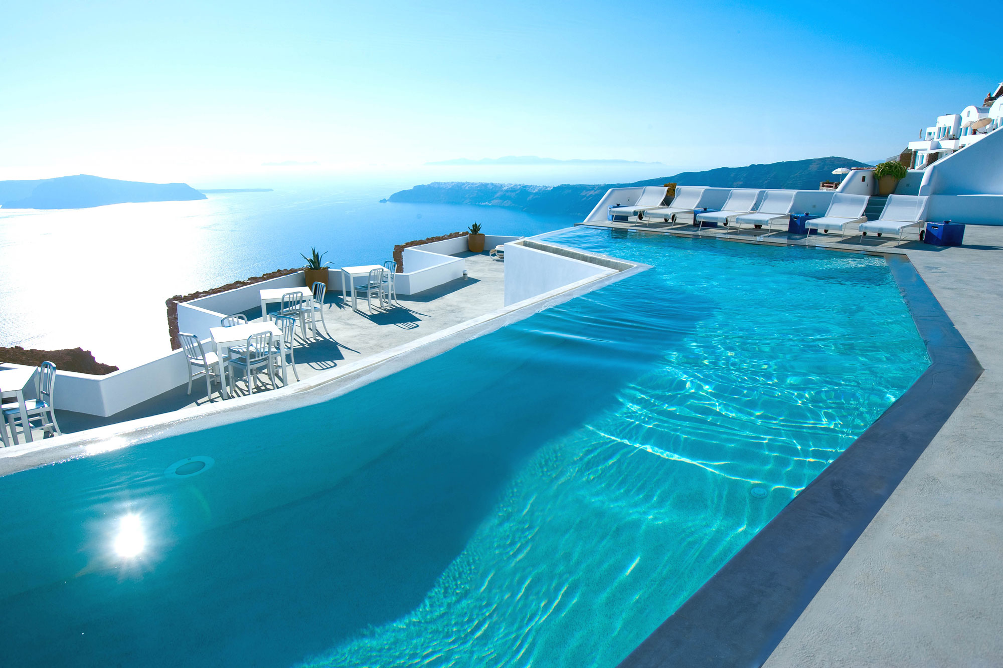 grace santorini hotel 14