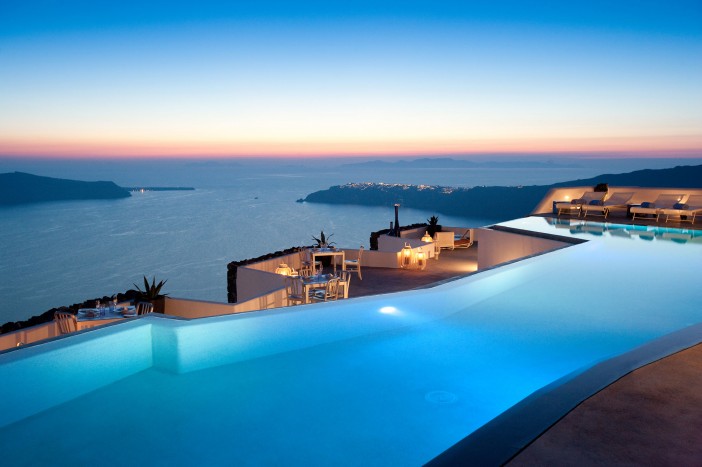 grace santorini hotel 16