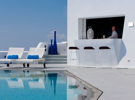 grace santorini hotel 19