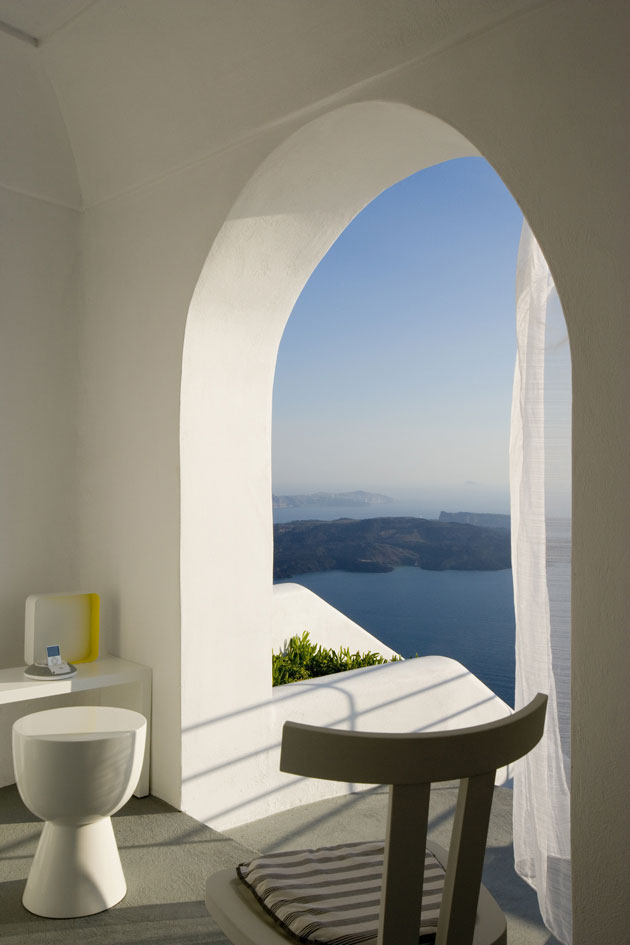 grace santorini hotel 26