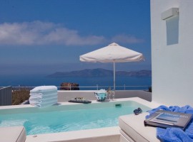 grace santorini hotel 33