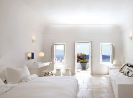 grace santorini hotel 46