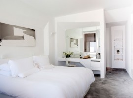 grace santorini hotel 48