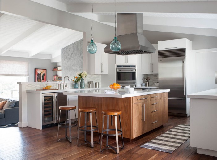 home ideas for water efficiency 01