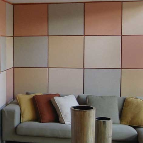 ideas for blocking sound in the house 02