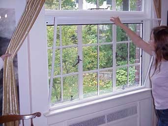 ideas for blocking sound in the house 04