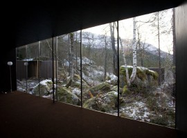 juvet landscape hotel 14