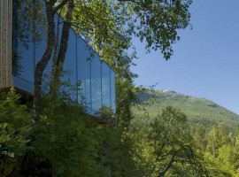 juvet landscape hotel 23