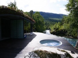 juvet landscape hotel 27