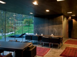 juvet landscape hotel 29