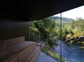 juvet landscape hotel 31