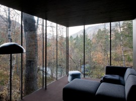 juvet landscape hotel 38