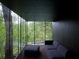 juvet landscape hotel 39