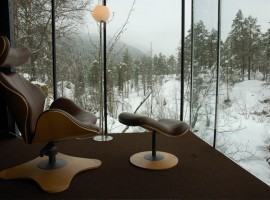 juvet landscape hotel 41