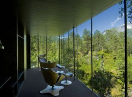 juvet landscape hotel 44