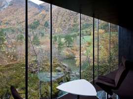 juvet landscape hotel 45