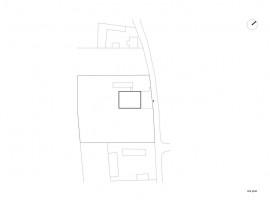 safe house in poland 46