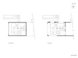 safe house in poland 47