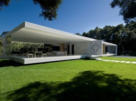 the glass pavilion house (02)