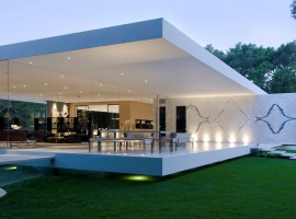 the glass pavilion house 03