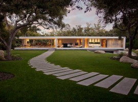 the glass pavilion house 04