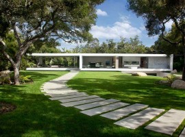 the glass pavilion house 05