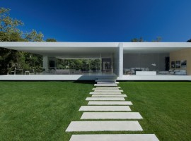 the glass pavilion house 06