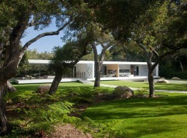 the glass pavilion house 07