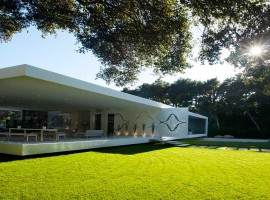 the glass pavilion house 08