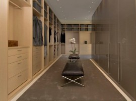 the glass pavilion house 26