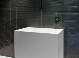 the glass pavilion house 29