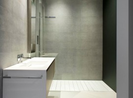 the glass pavilion house 30