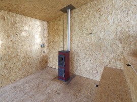 forest retreat by uhlik architekti 08