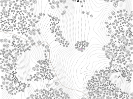 forest retreat by uhlik architekti 09