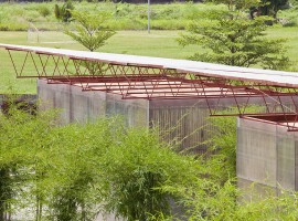 low cost house in vietnam 02