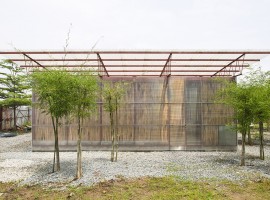 low cost house in vietnam 05