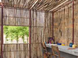 low cost house in vietnam 09