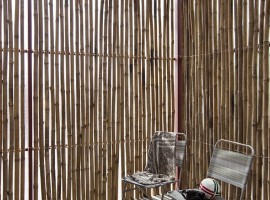 low cost house in vietnam 10