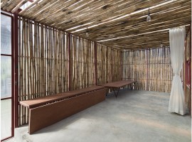 low cost house in vietnam 12