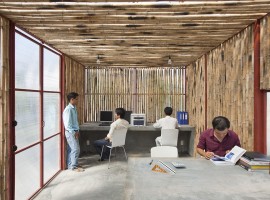 low cost house in vietnam 13