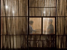 low cost house in vietnam 15