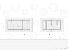 low cost house in vietnam 16