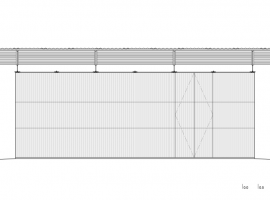 low cost house in vietnam 19