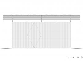 low cost house in vietnam 20