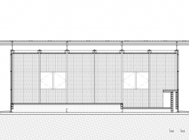 low cost house in vietnam 21