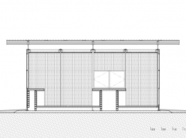 low cost house in vietnam 22
