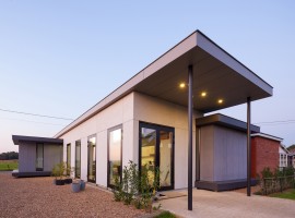 low energy timber house 02