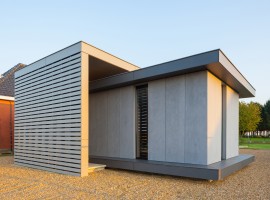 low energy timber house 03