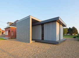 low energy timber house 04