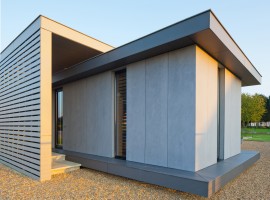 low energy timber house 05